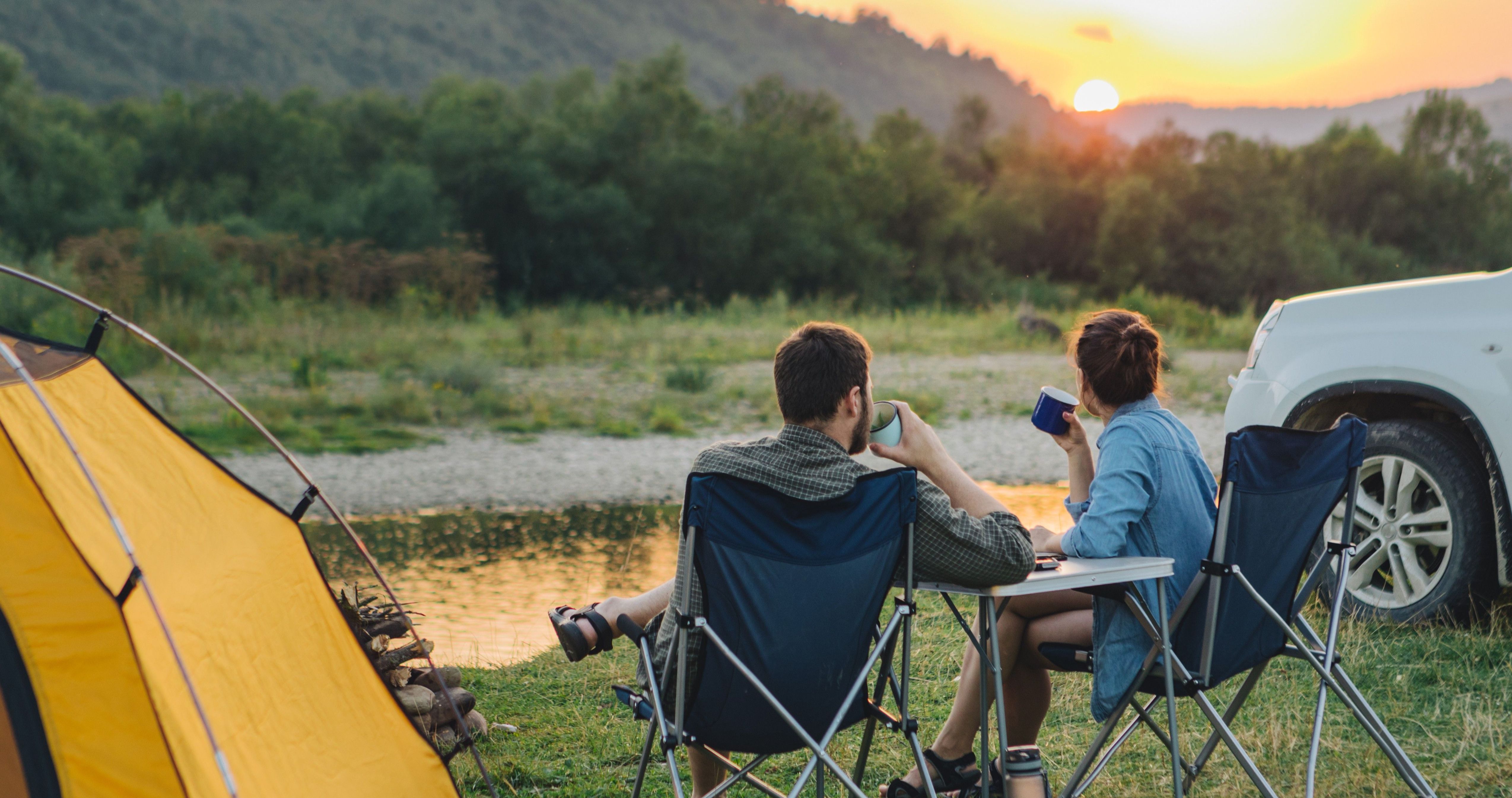 camping-gadgetes-liste.jpeg