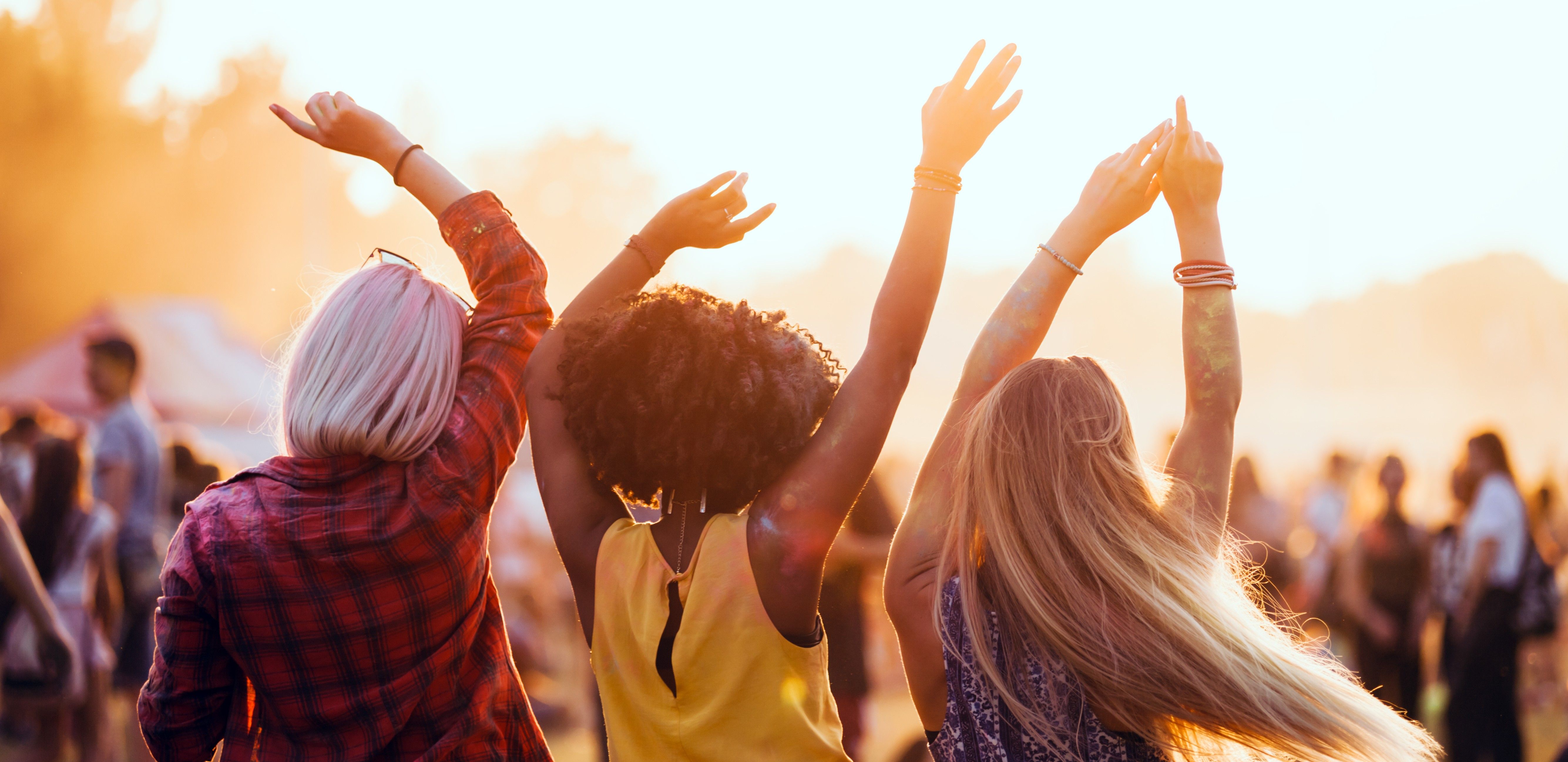 festival-essentials-sommer.jpeg