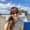Henriette Ast